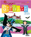 Musicando con Strauss y El murciélago