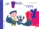 Yago y el Yuyu