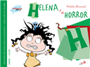 Helena y el Horror