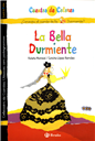 La Bella Durmiente / El hada de la Bella Durmiente