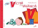 Víctor y la Vagancia