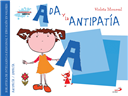 Ada y la Antipatía