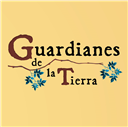 coleccion_guardianes_de_la_tierra.jpg