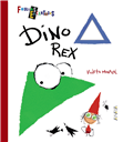 Dino Rex