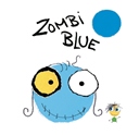 _portadilla_zombi_blue.png