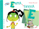 Enma y la Envidia