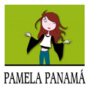 - Serie Pamela Panamá