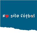 - Colección No solo fútbol