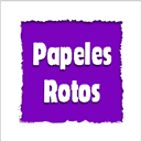coleccion_papeles_rotos_sin.jpg