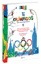 16_olimpicos_cub_1000.jpg