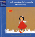 Las historias de Manuela